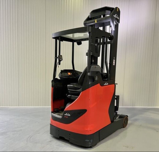 Linde R20