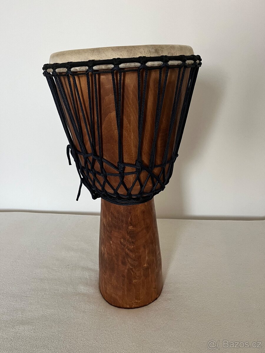 Buben Djembe 29 cm