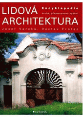 Lidová architektura