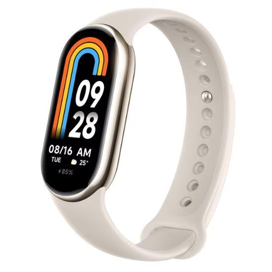 Xiaomi Smart Band 8