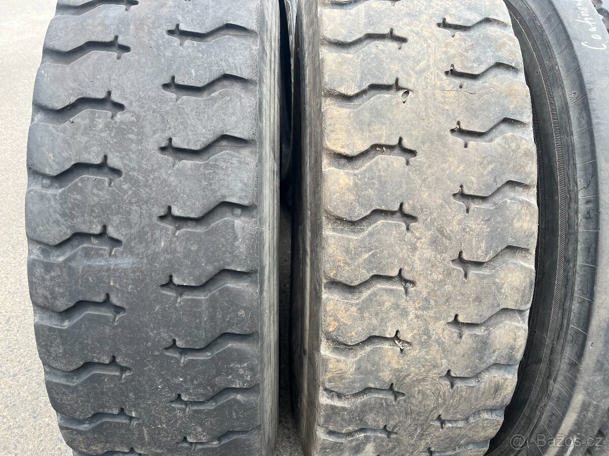 315/80R22.5 315 80 22.5 R22.5 315/80/22 .5 315/80