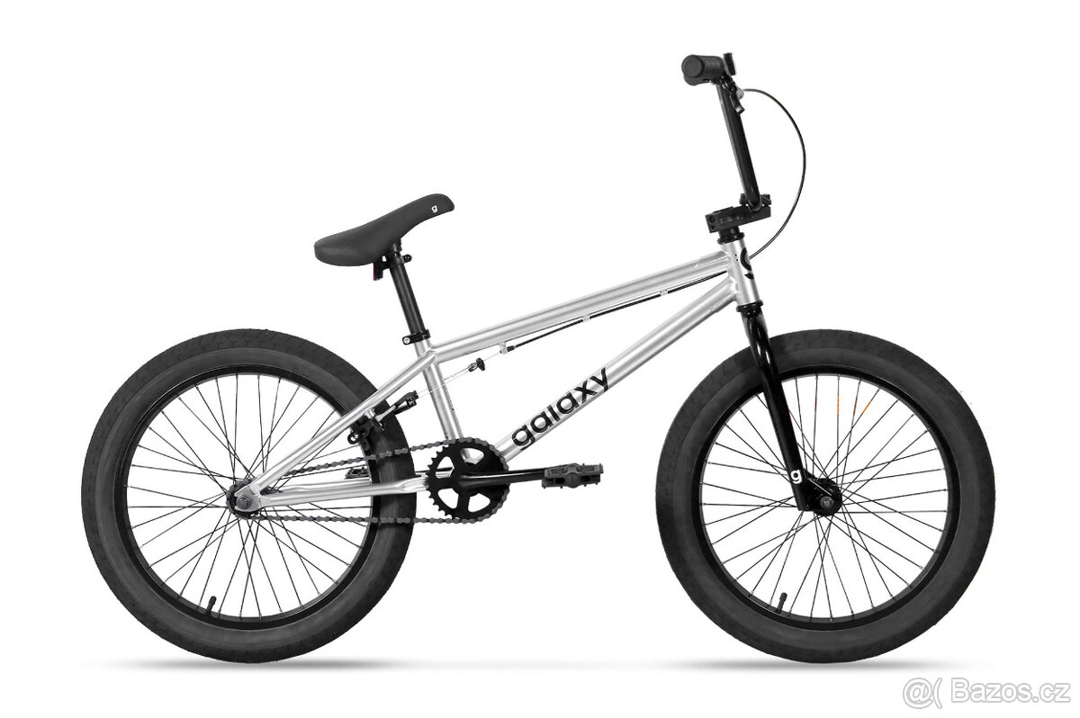 BMX Galaxy 20˝sleva 