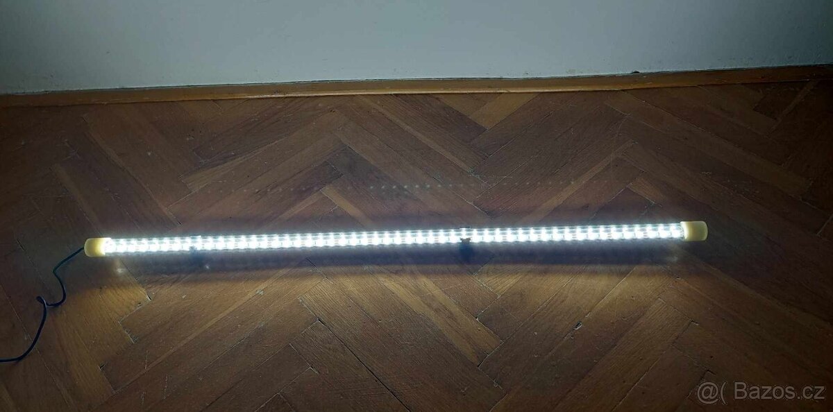 Diversa led expert 24W / 90 cm