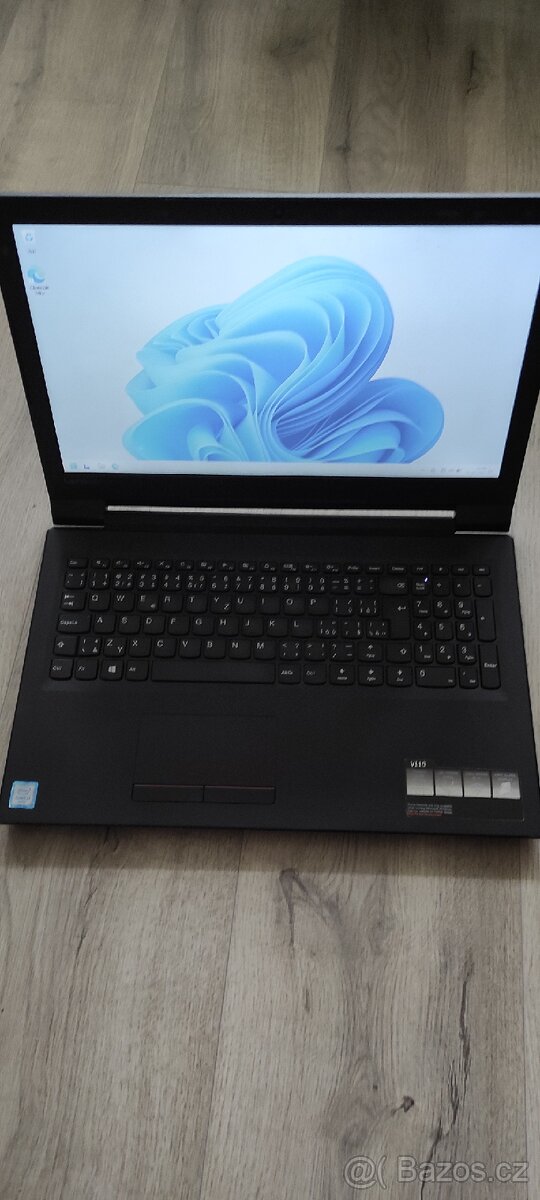 Lenovo V110-15ISK