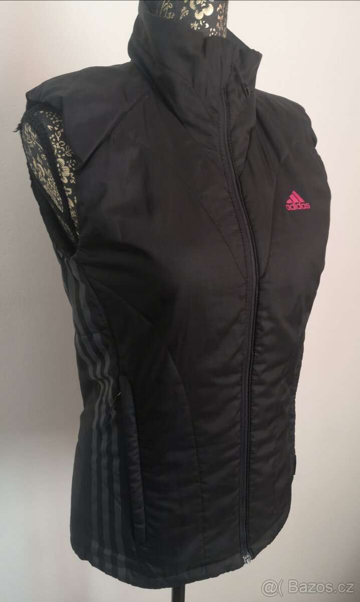 Vesta Adidas 36/S