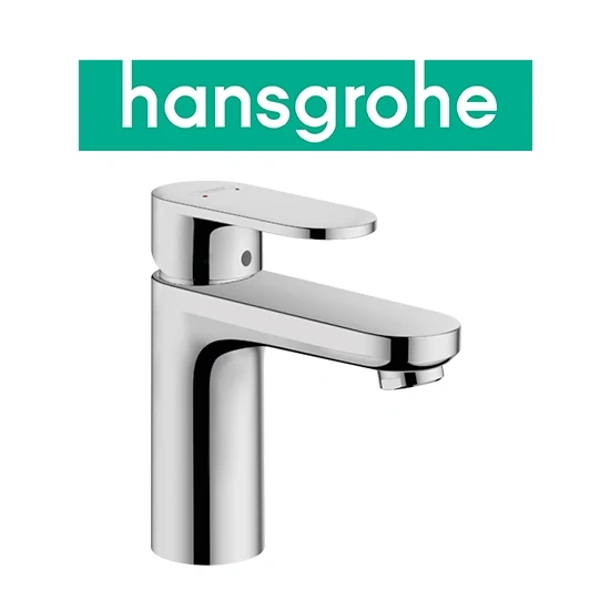 Umyvadlová baterie Hansgrohe Vernis Blend 100