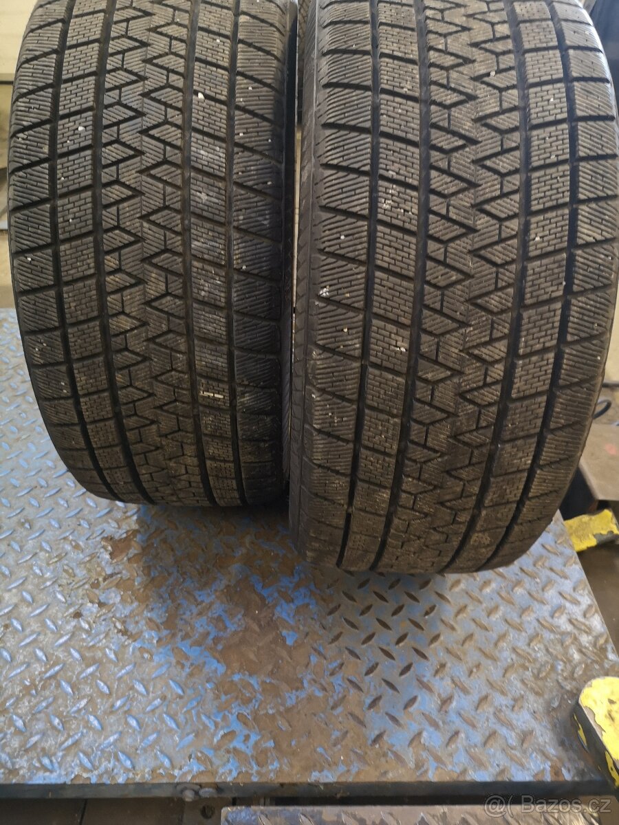 275/40 r20 275/40/20