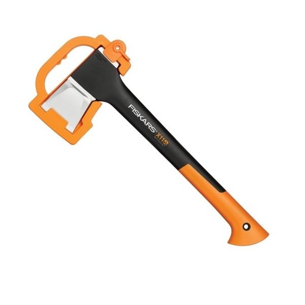 Sekera Fiskars X11