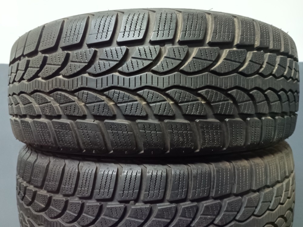 185/60 R15 BRIDGESTONE (1115)