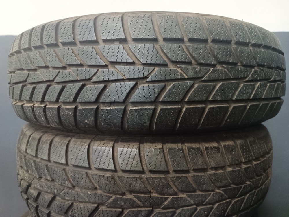 175/70 R13 HANKOOK (4220)