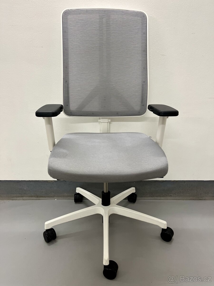 Kancelářská židle RIM Flexi