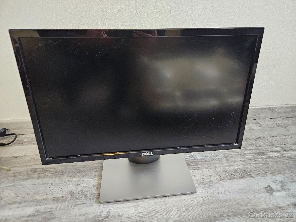 Dell monitor SE2216H 21.5"