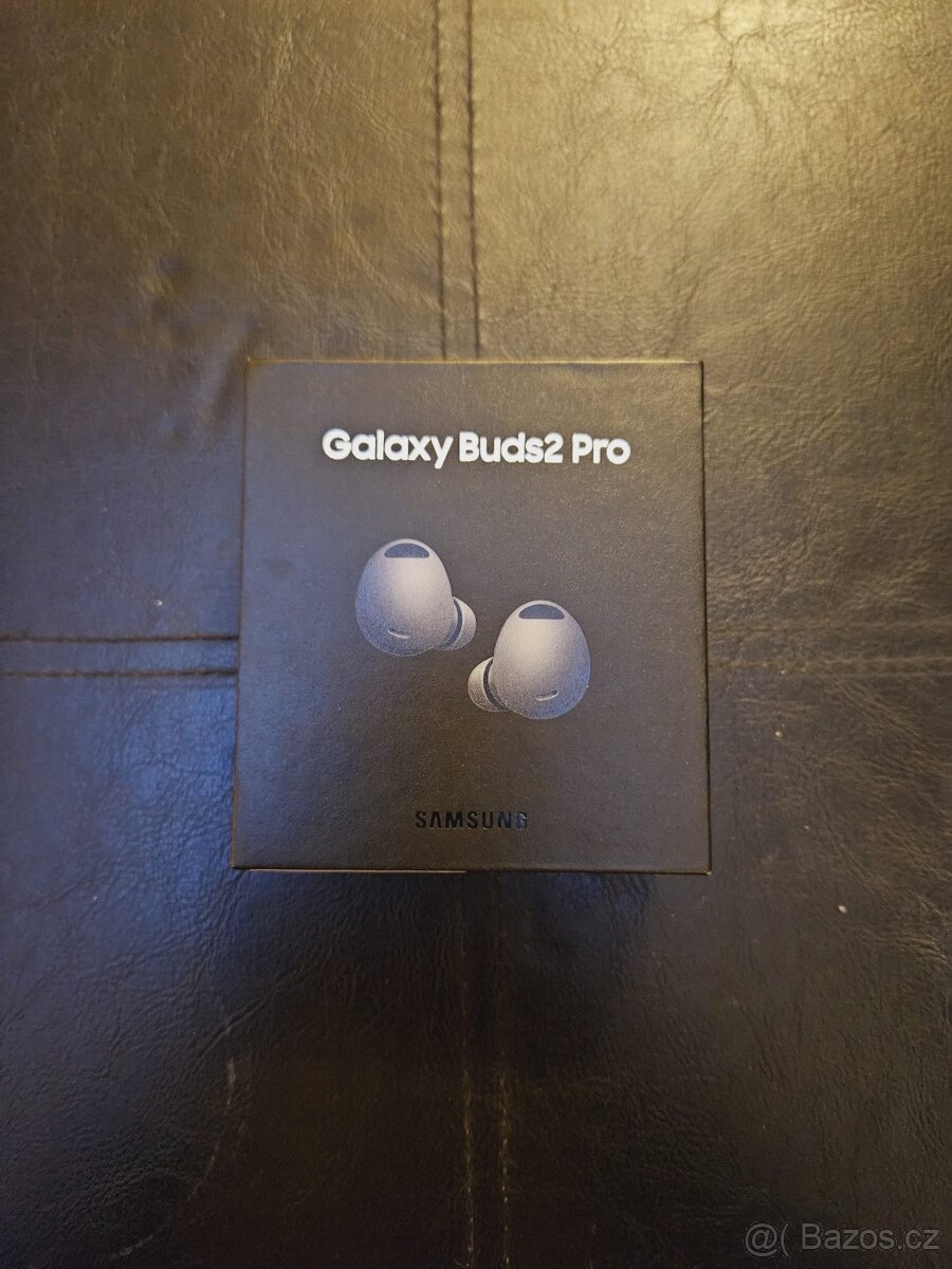 Samsung galaxy buds 2 pro,Samsung buds 3