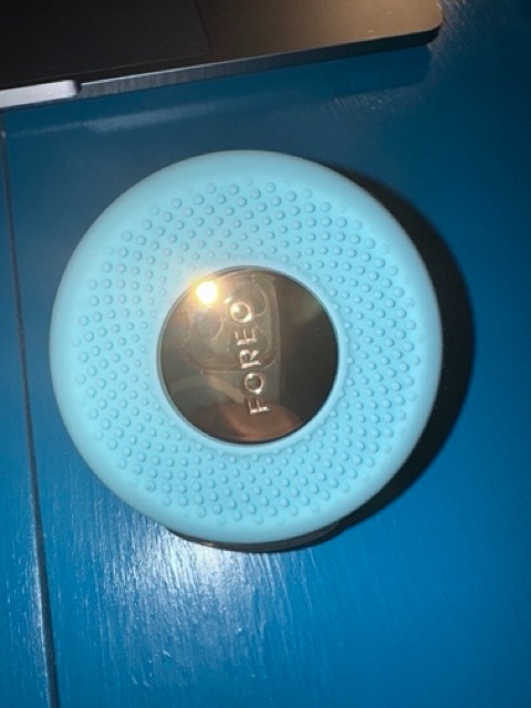 Foreo Ufo Mini