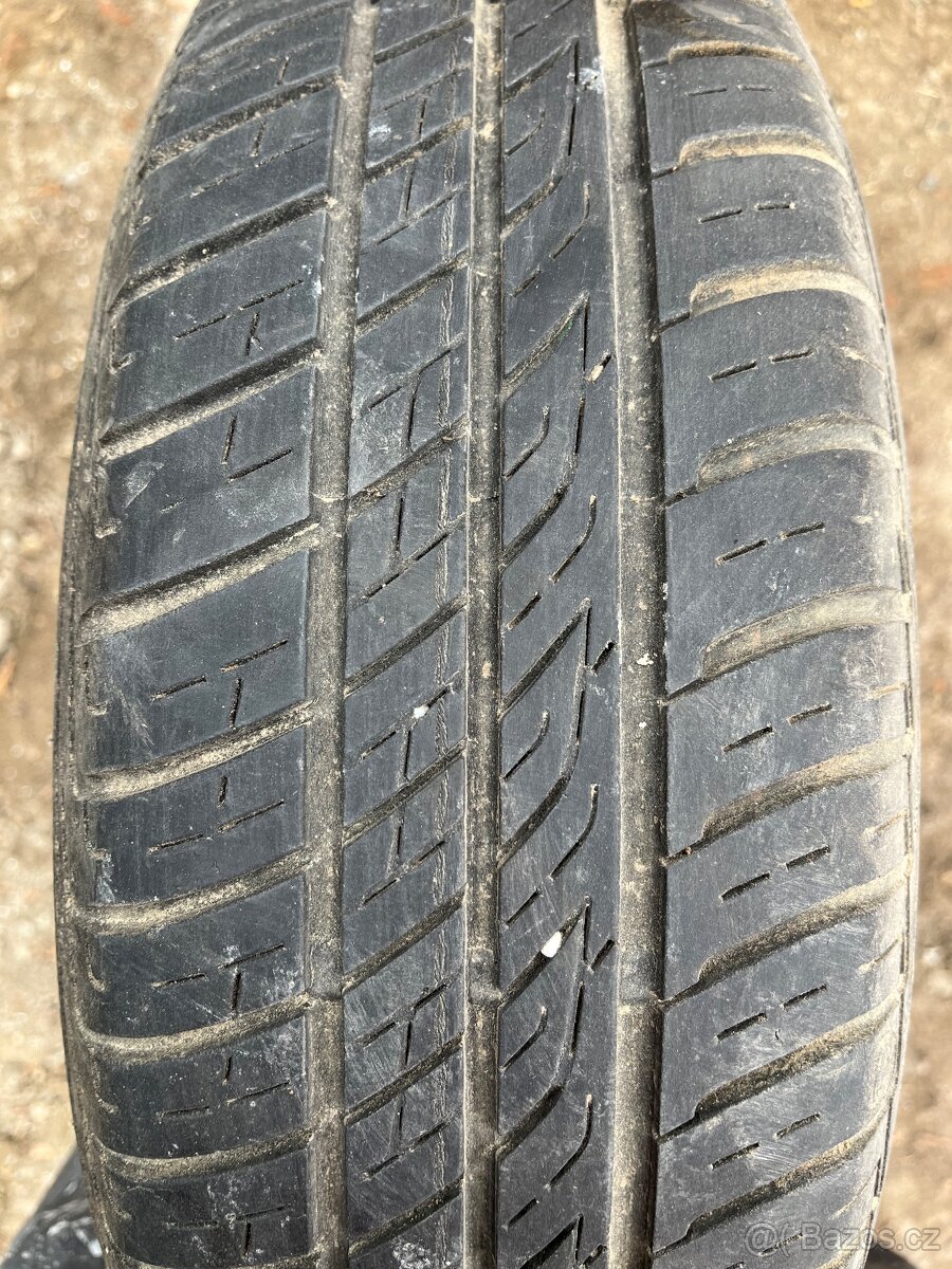 175 / 70 r13