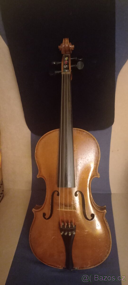 Viola 38cm