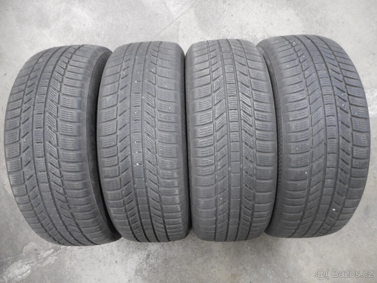 215/55R17