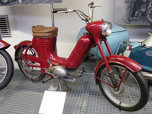 Koupím Jawa 550