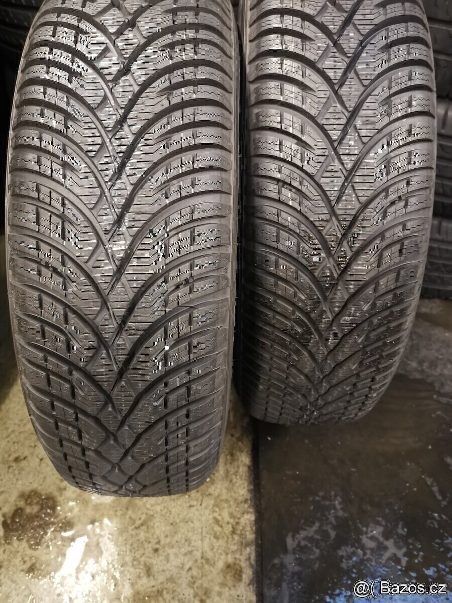 175/70 r14 175/70/14