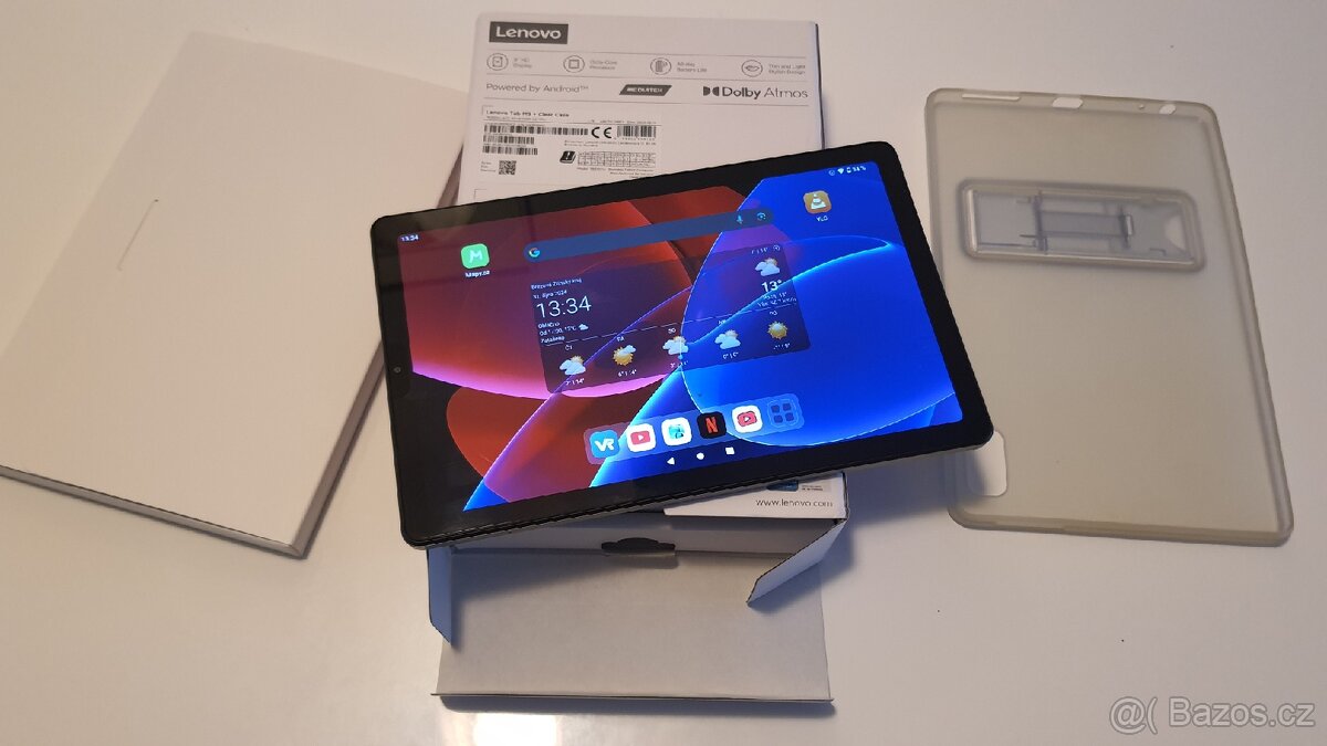 Tablet Lenovo M9 gen.3