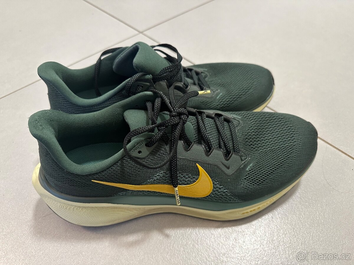 Bezecke boty Nike Pegasus 41