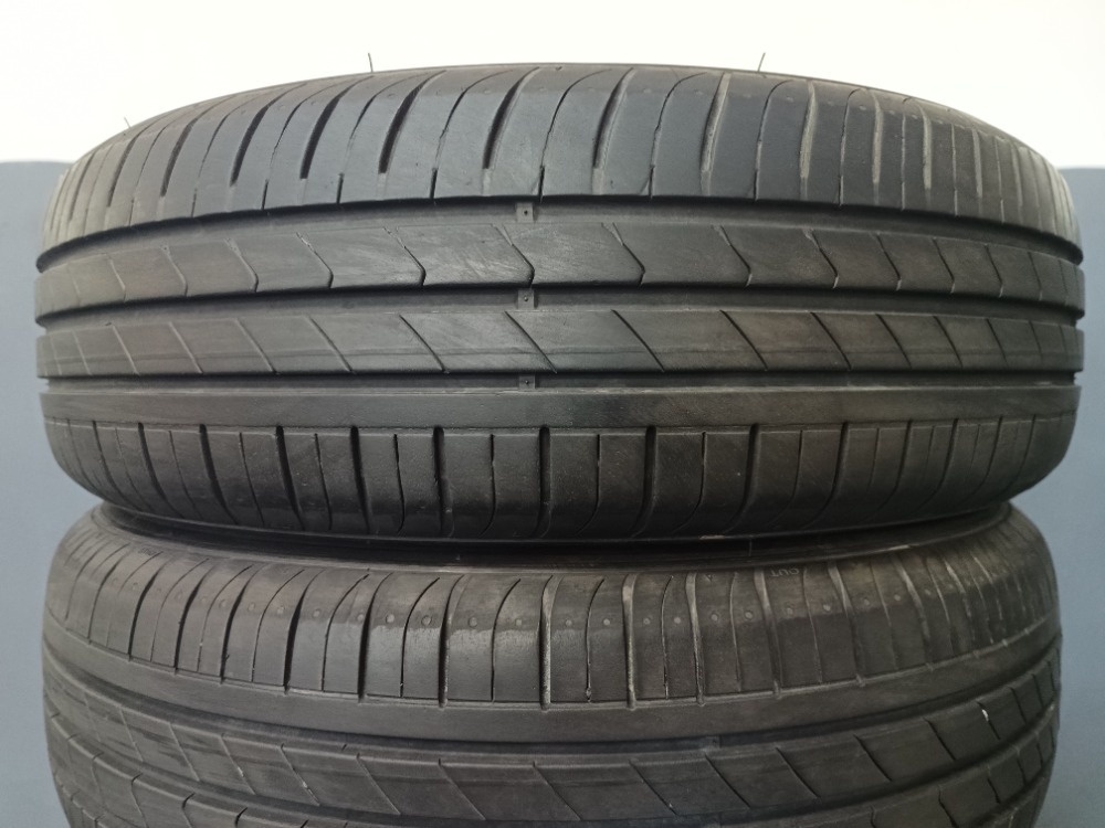 175/65 R15 HANKOOK (1117)