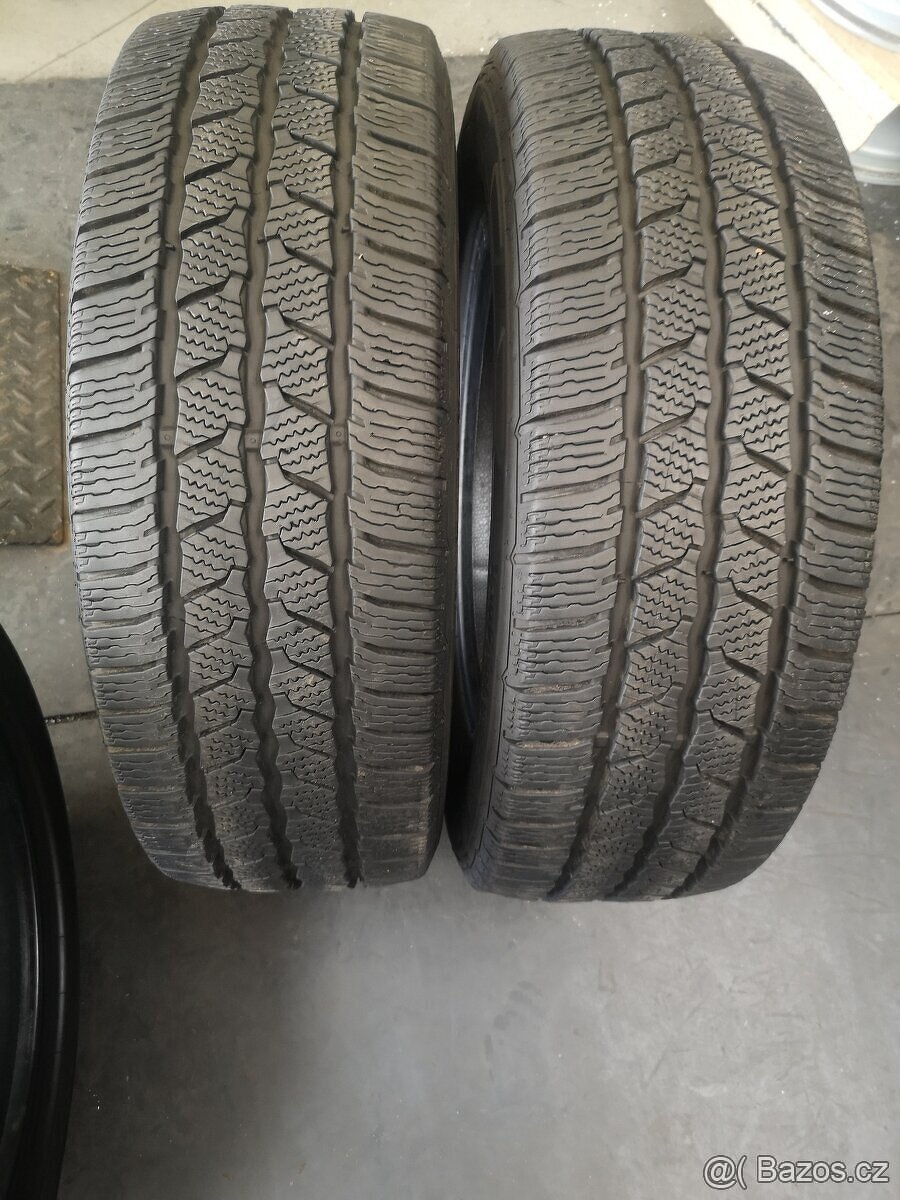 215/65 r16C 215/65/16C