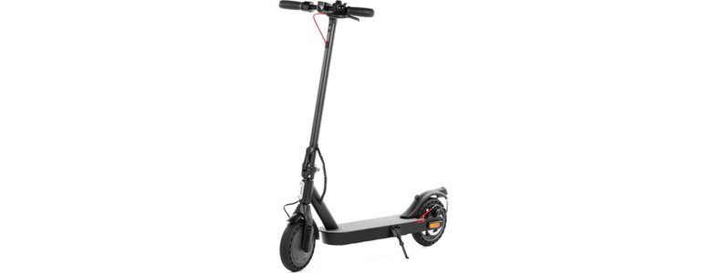 Nová Náhradní Baterie - Sencor Scooter One S20