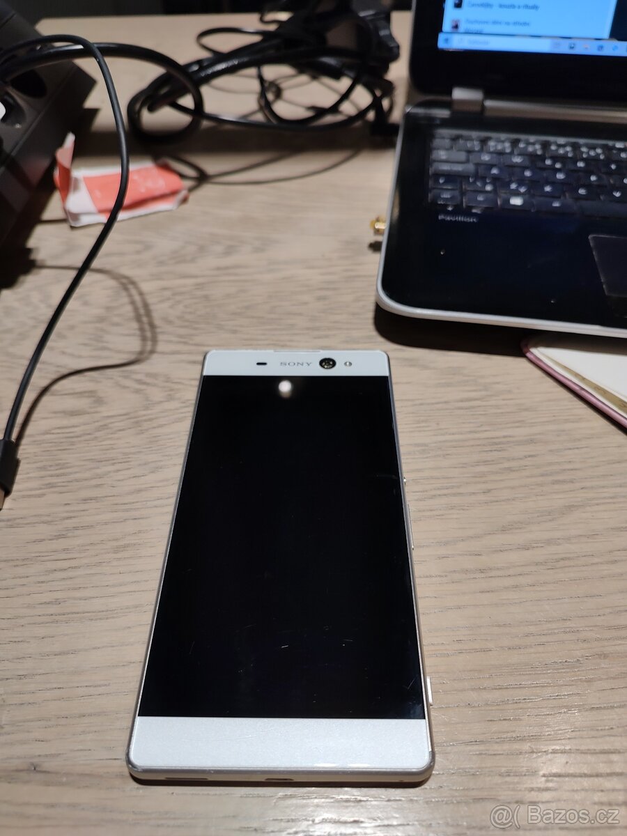 Sony Xperia XA Ultra