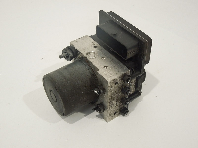 Jednotka ABS Audi A4 B7 2005-2008