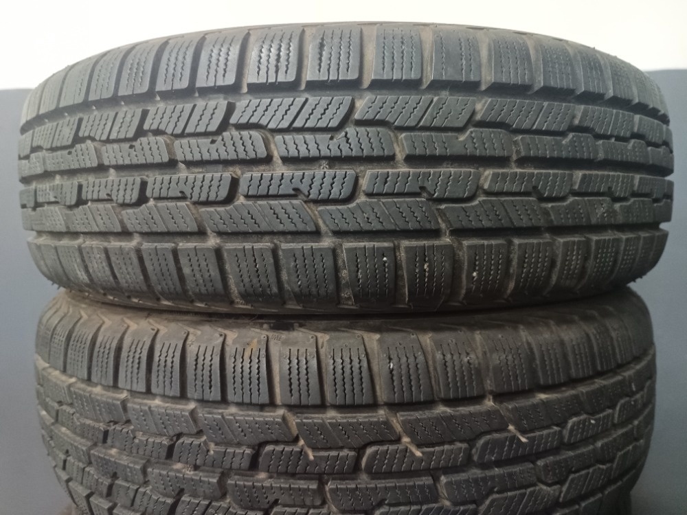 155/70 R13 FIRESTONE (3717)