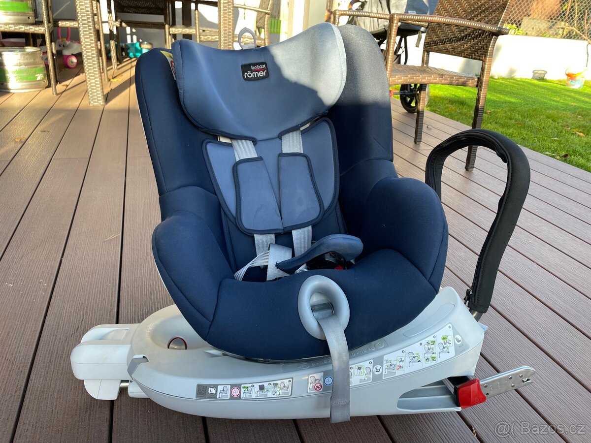 Britax Römer