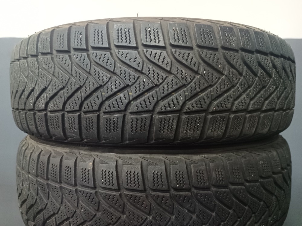 165/70 R14 FIRESTONE (2607)