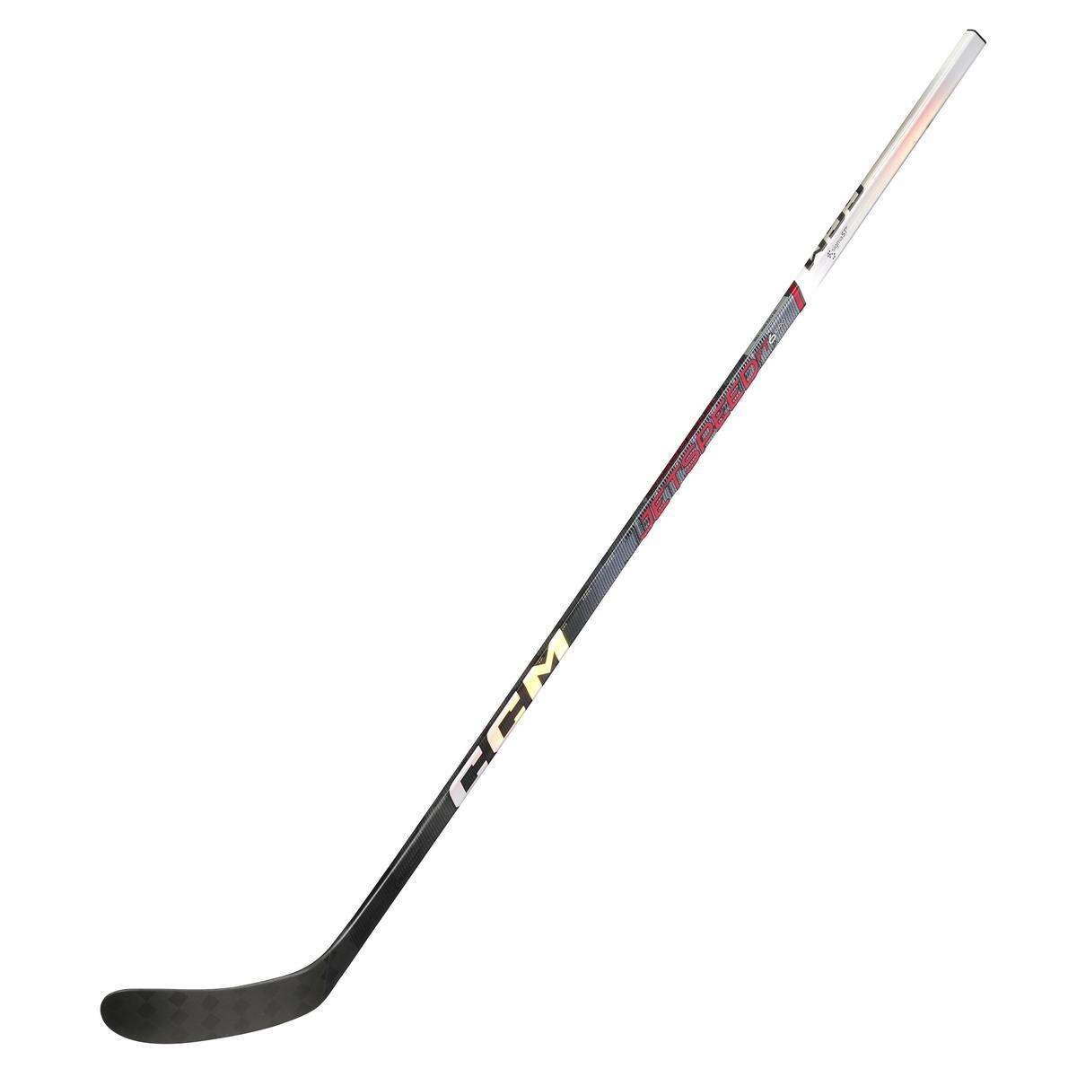 Hokejka CCM jetspeed FT6 pro