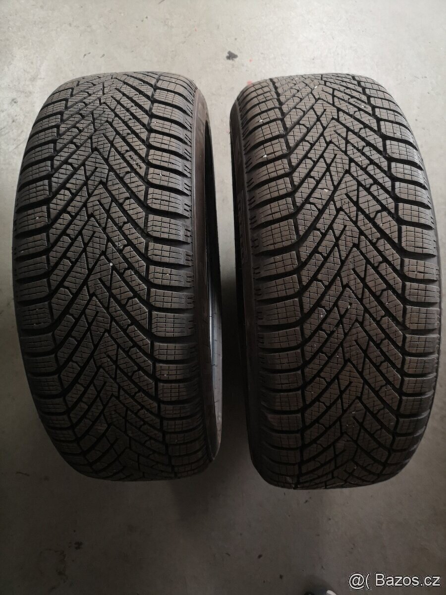 205/50 r17 205/50/17