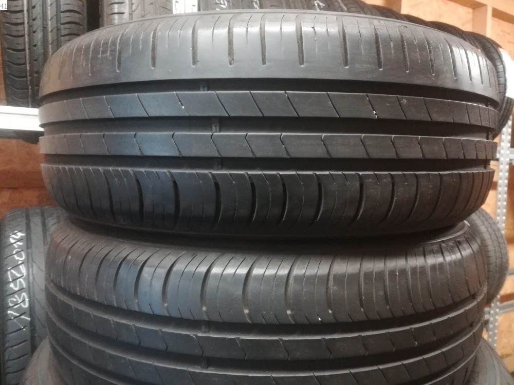 185/60 R14 HANKOOK (3112)