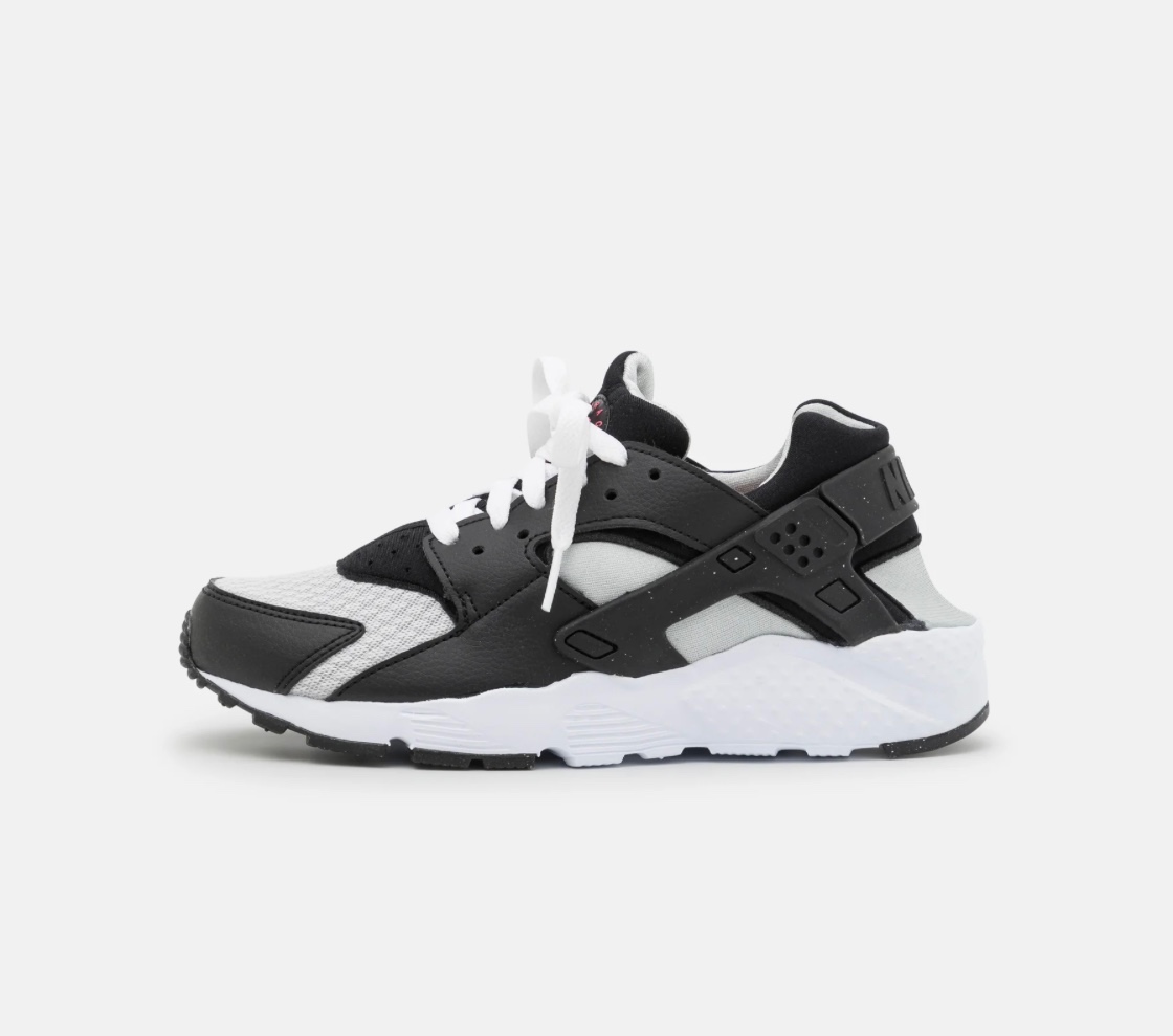 NIKE Huarache vel 37,5