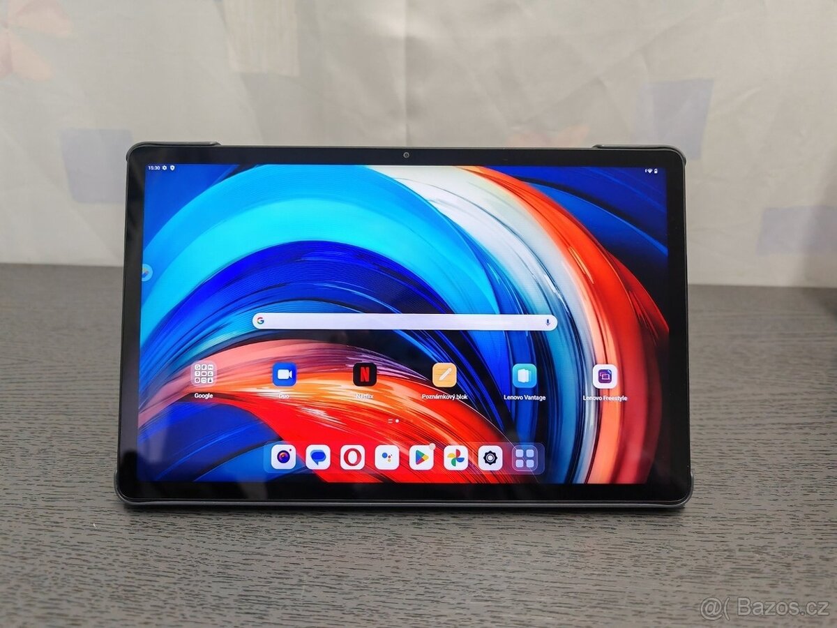 Tablet Lenovo Tab P11 2nd Gen