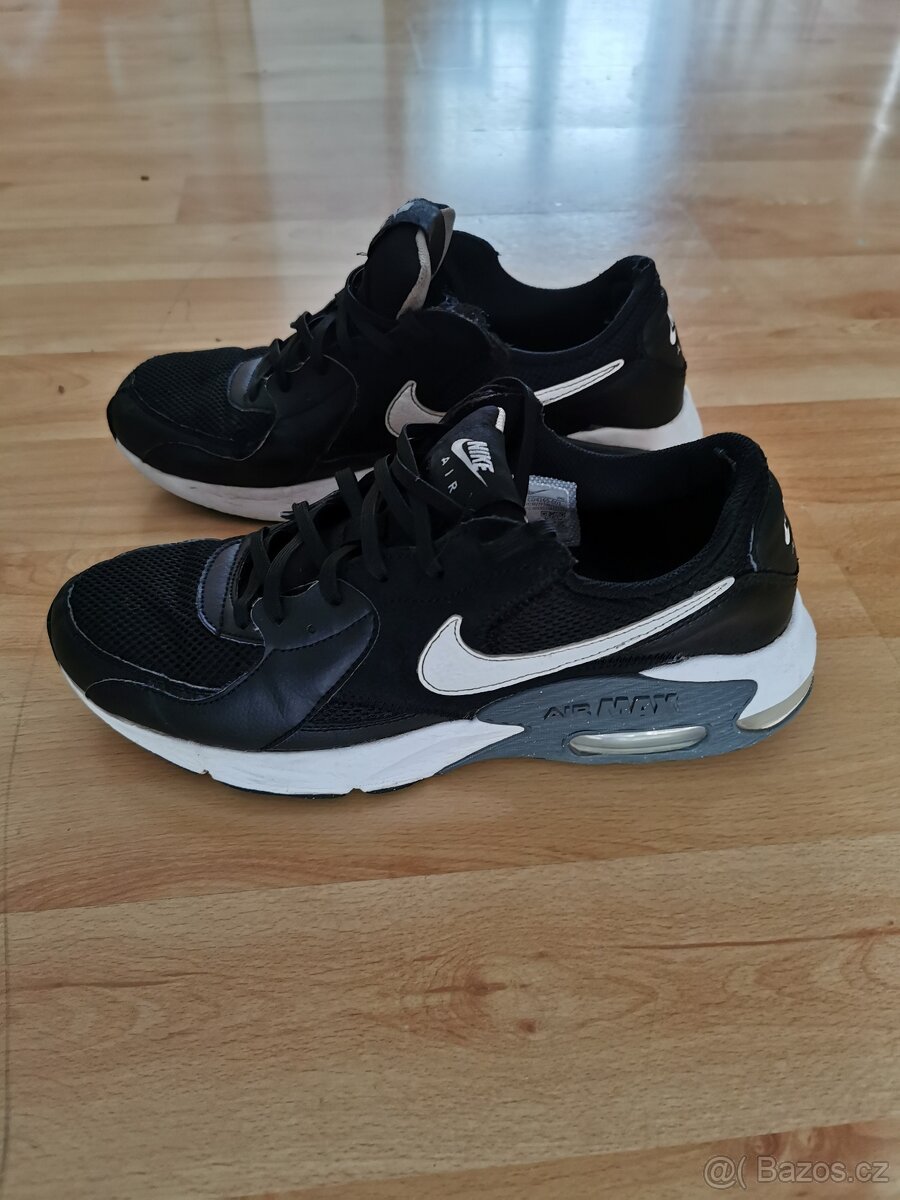 Nike Air Max Excee