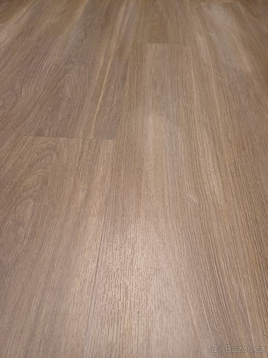 Vinylová podlaha Gerflor