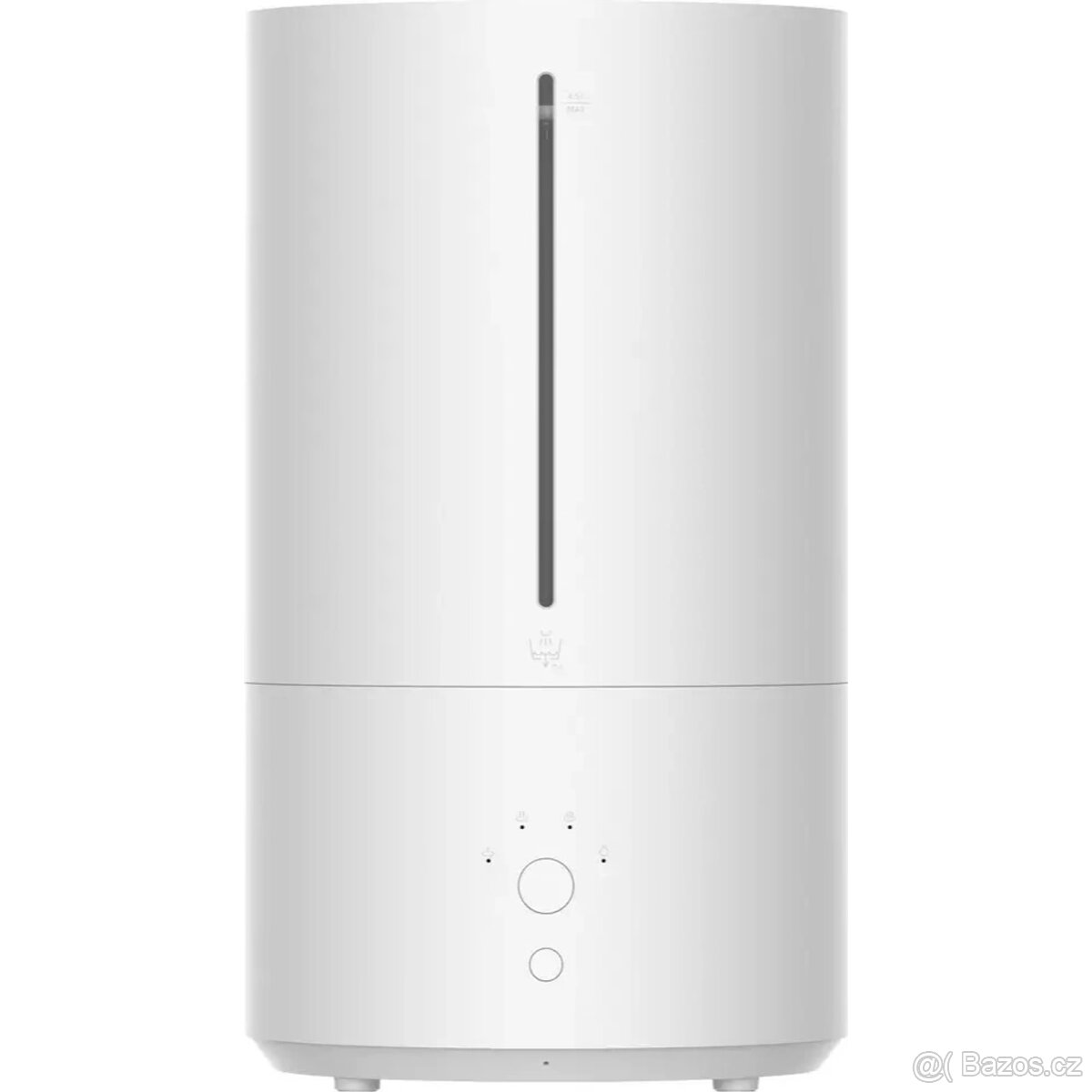 Xiaomi Smart Humidifier 2