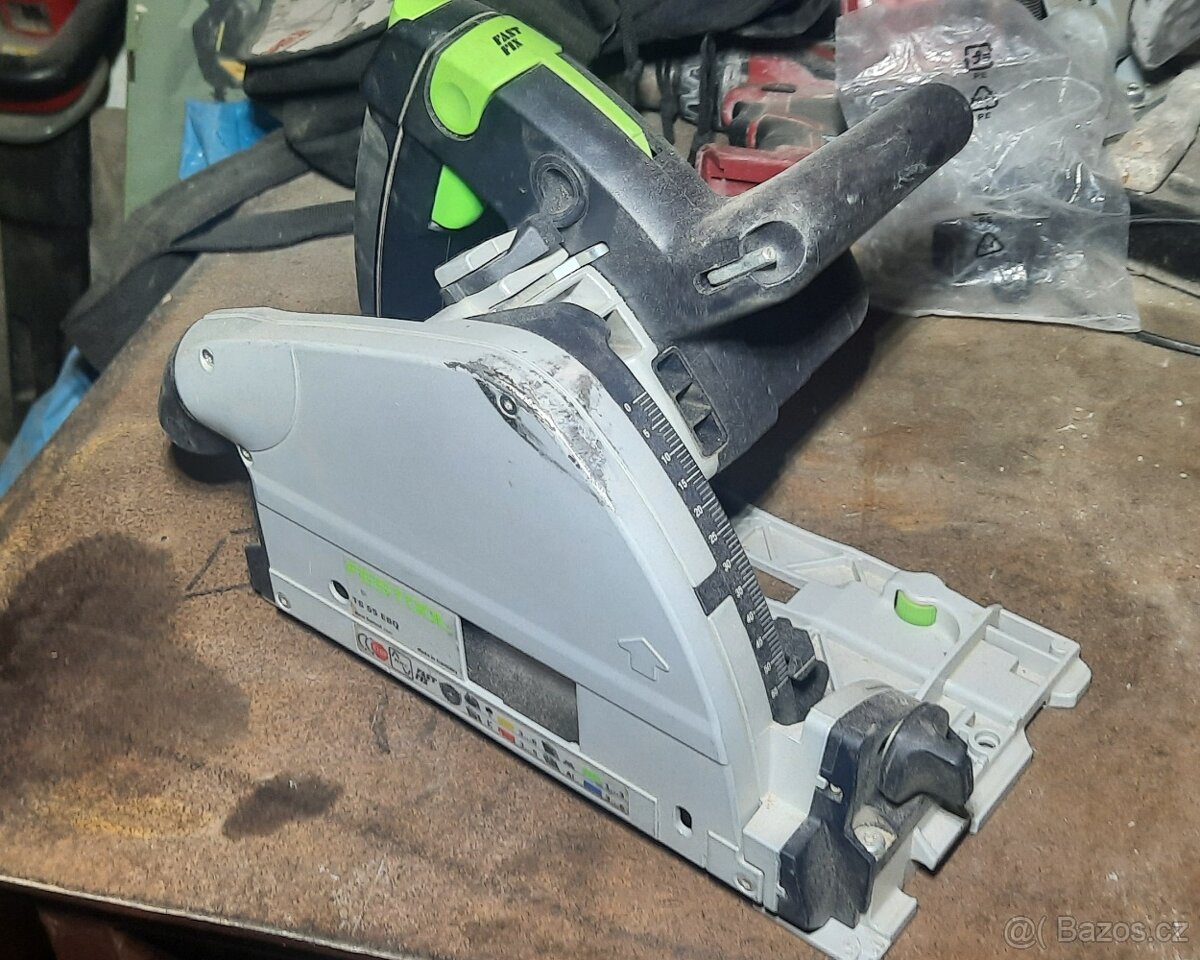 Festool