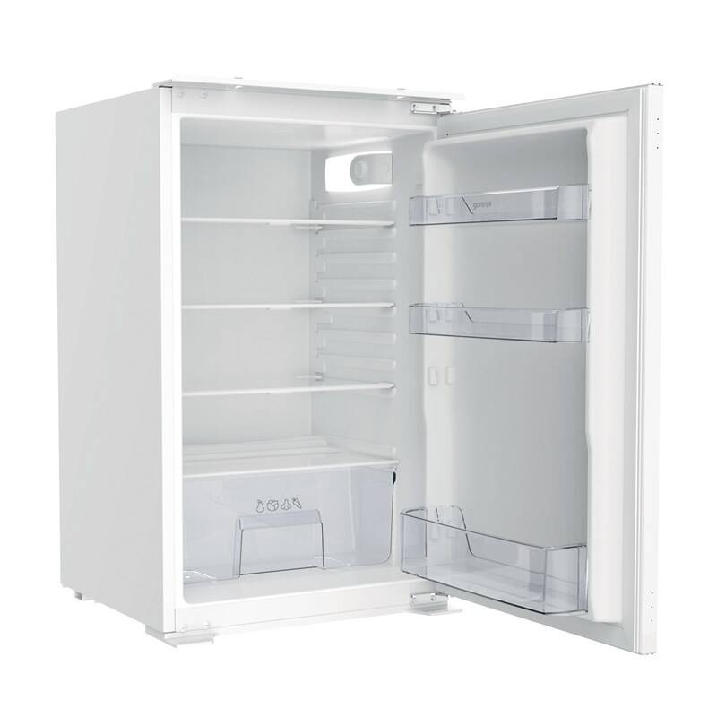 Lednice Gorenje Primary RI409EP1