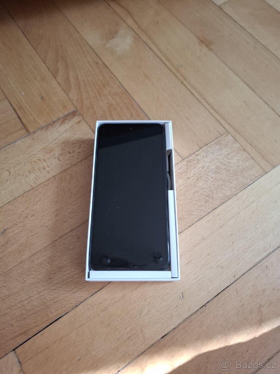 Redmi note 14