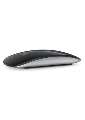 Apple Magic Mouse Black