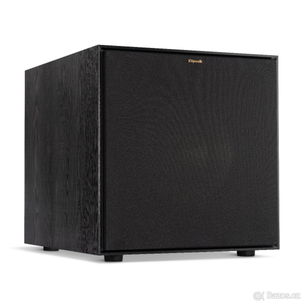 KLIPSCH R-121SW Subwoofer