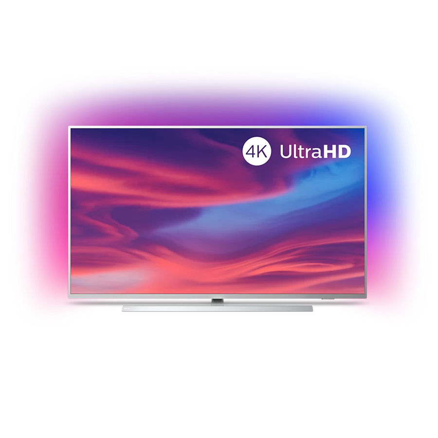 43" Philips 43PUS7304, UHD