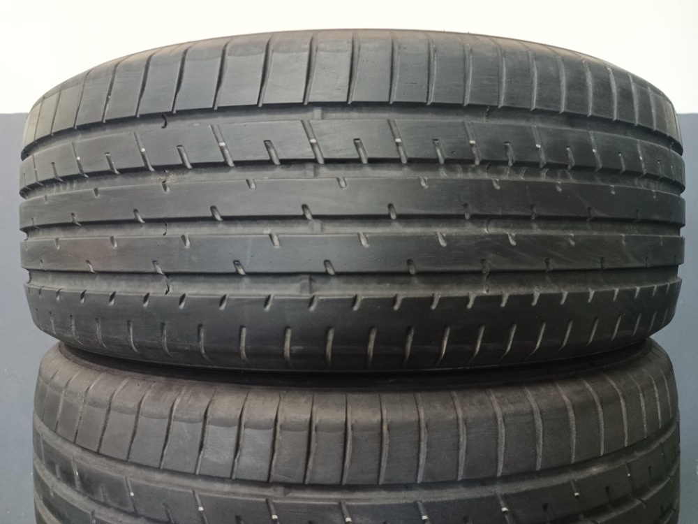 225/55 R19 TOYO (0715)