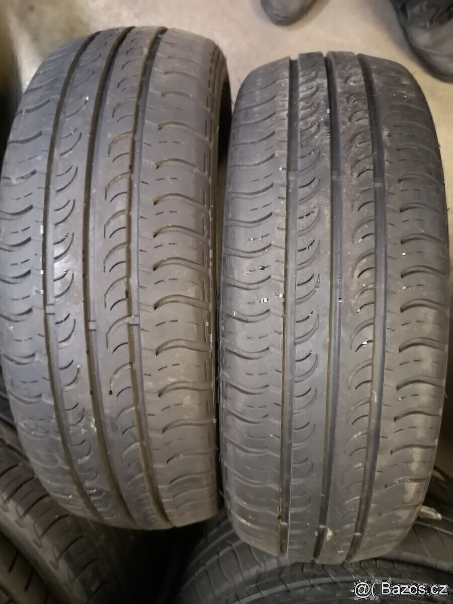 165/60 r14 165/60/14