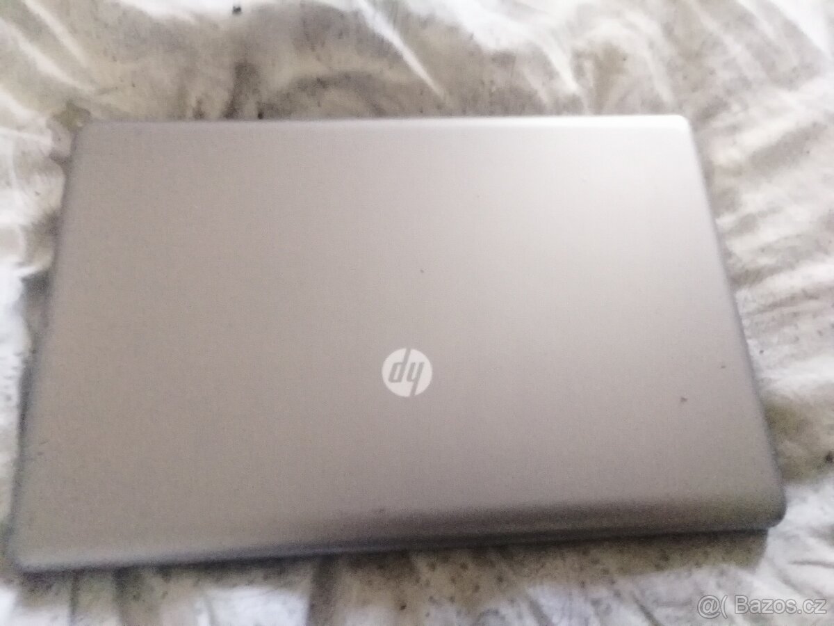 Prodám notebook hp 630